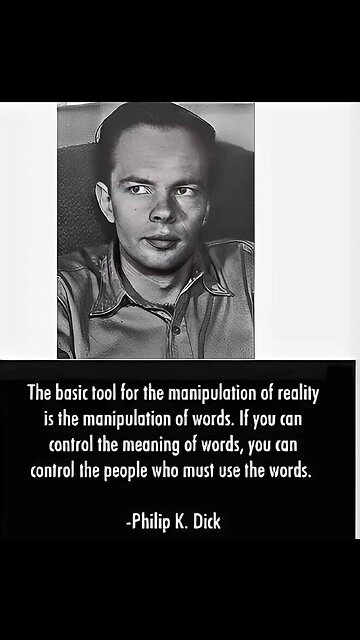 ⚠️⚠️⚠️ Former Marine Unveils The Truth About World War 2...