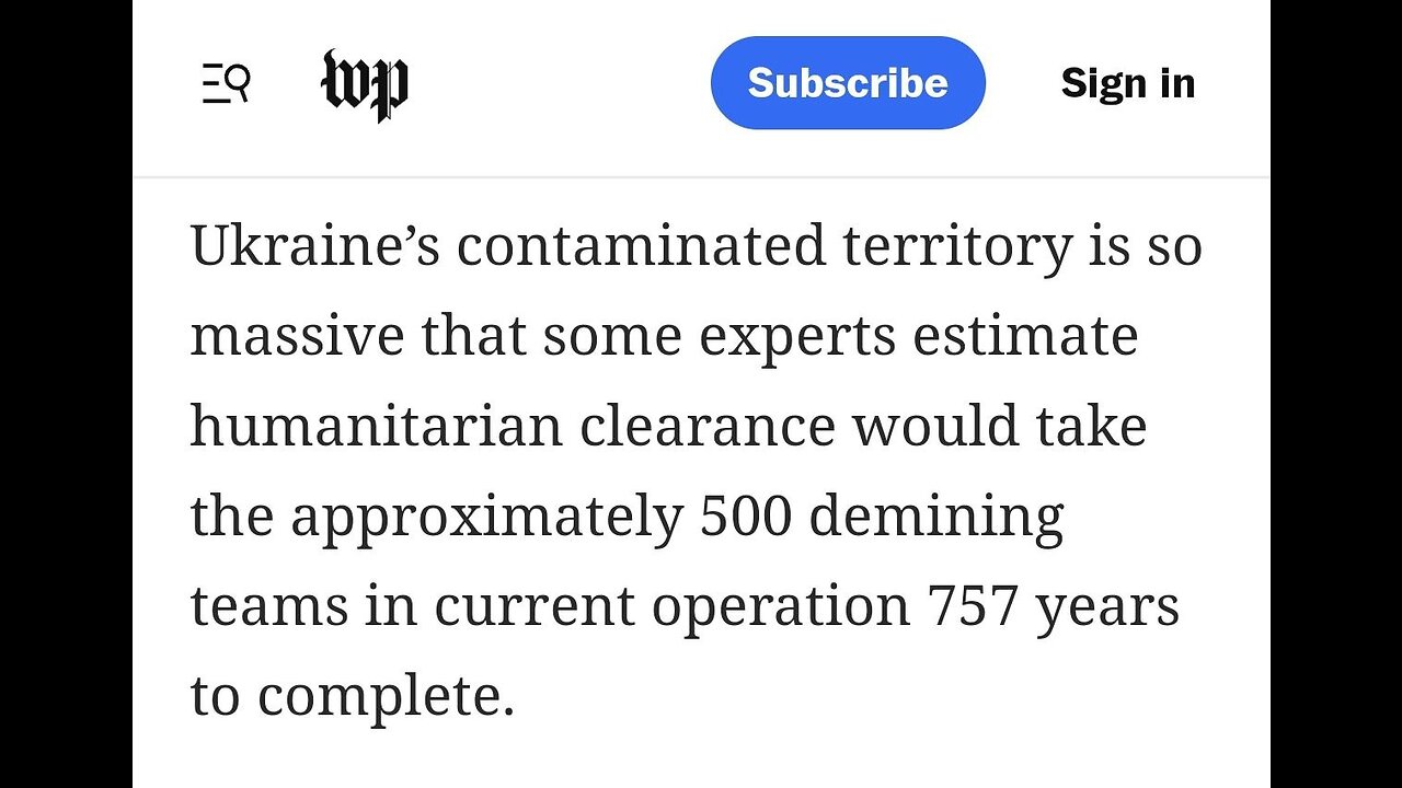 This is Russell TEXAS Bentley