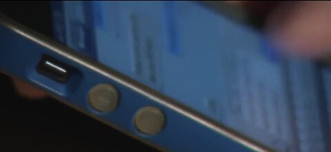 Addressing cyber safety for Nevada students