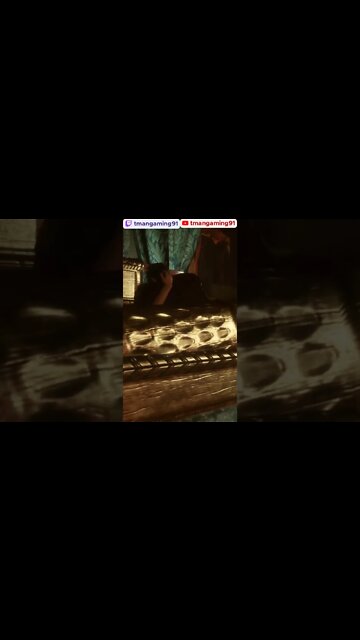 Come And Join Me Instead