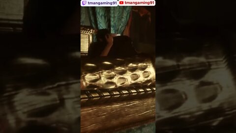 Come And Join Me Instead