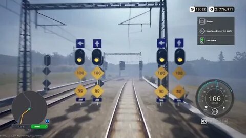 Train Life A Railway Simulator - Episode 3 (Fresh Coal)