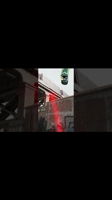 Half Life Alyx Mods Treasure Trouble Shorts 13 VR