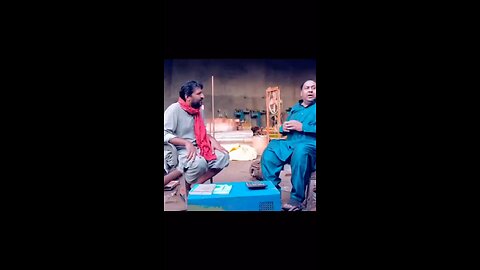 pakistani comedy