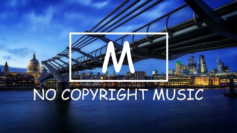Sound Surfer - Ablaze（Mm No Copyright Music）