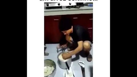 TUTORIAL DE COMO FAZER AQUELE DELICIOSO ARROZ SOLTINHO , APRENDA A FAZER O MELHOR ARROZ #shorts MEME