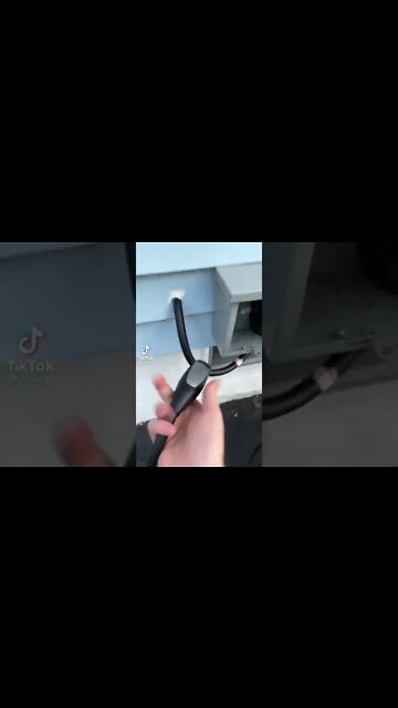 #shorts #2022 funny,prank,funjokes,dad jokes,funny memes,funny video,fun,laughing,funny animal,knock