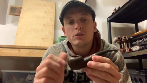 Maiden Voyage Dr Grabow Westbrook Author