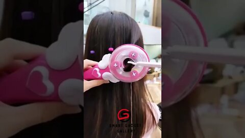 #tiktok #tiktokchina #2022 #future #beauty #kitchentools #shorts #smartgadgetgallery #gadget_2022