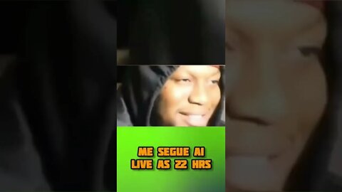 COMENTA AI QUANTOS COROAS VOCÊ TEM ? #cosmiconerd #stumbleguys #foryoupage #aovivoagora