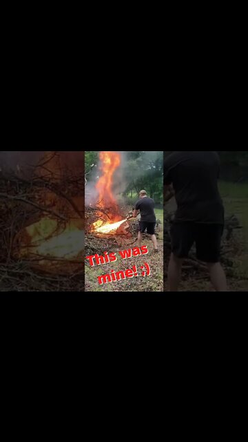 #shorts How Was Your Weekend? @DLD After Dark