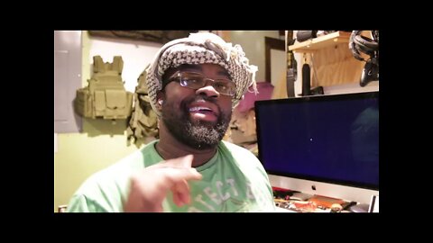 Why Gun Collections | RT X AYO!