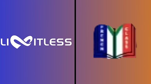 LIMITLESS VS FRENCH CLASS | FULL MATCH | #RLZAGRIND | PLAYOFF BRACKET | R13,000 |