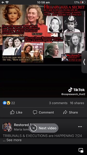 David Straight on GITMO