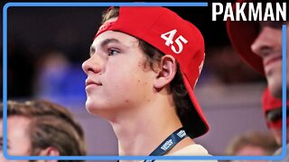 Caller: Younger Voters Brainwashed by Right Wing