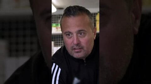 Adidas ej reklam!