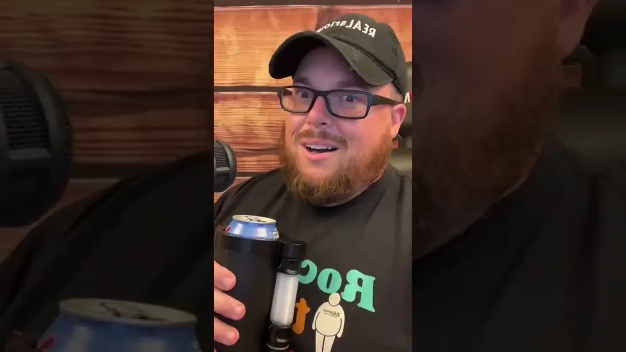 Here’s Your Dose Of REALarious…😈😈😈