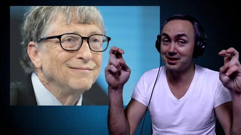Be SKEPTICAL! The Corporate Media and Government lie about EVERYTHING