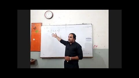 Maths 8th Lecture 3