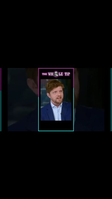 lectures of democracy from the tolerant left trump raid #shorts #short #short