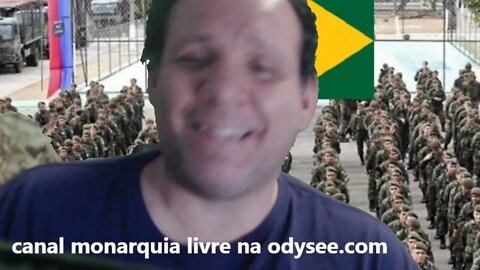 Transmissão ao vivo Twitter se torna o motor do canal a não morrer e ajuda na odysee