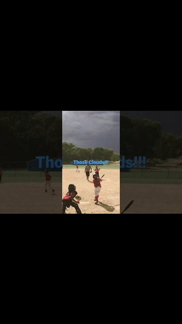 Thunder Bat to STOP GAME