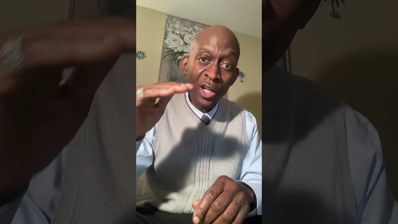 If you want to make 🧐 a difference be the difference