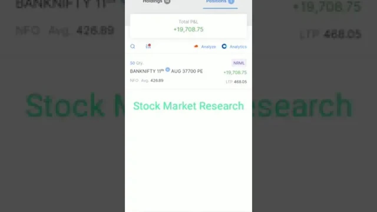 share market paison ki bajar paison ki Khan hai duniya ki pura pyar bujha sakta hai share bajar 💸💲💲💲