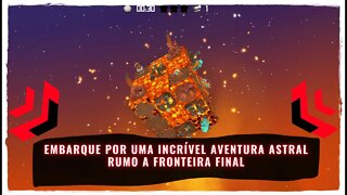 QB Planets (Jogo de Puzzle Já Disponível para Nintendo Switch e PC)