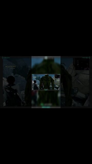 Embarque numa nova e empolgante viagem pelo cosmos em Guardiões da Galáxia da Marvel #shorts