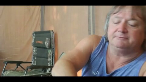 The Tunnell Take #373 Showing grace and the adult(s) of the day