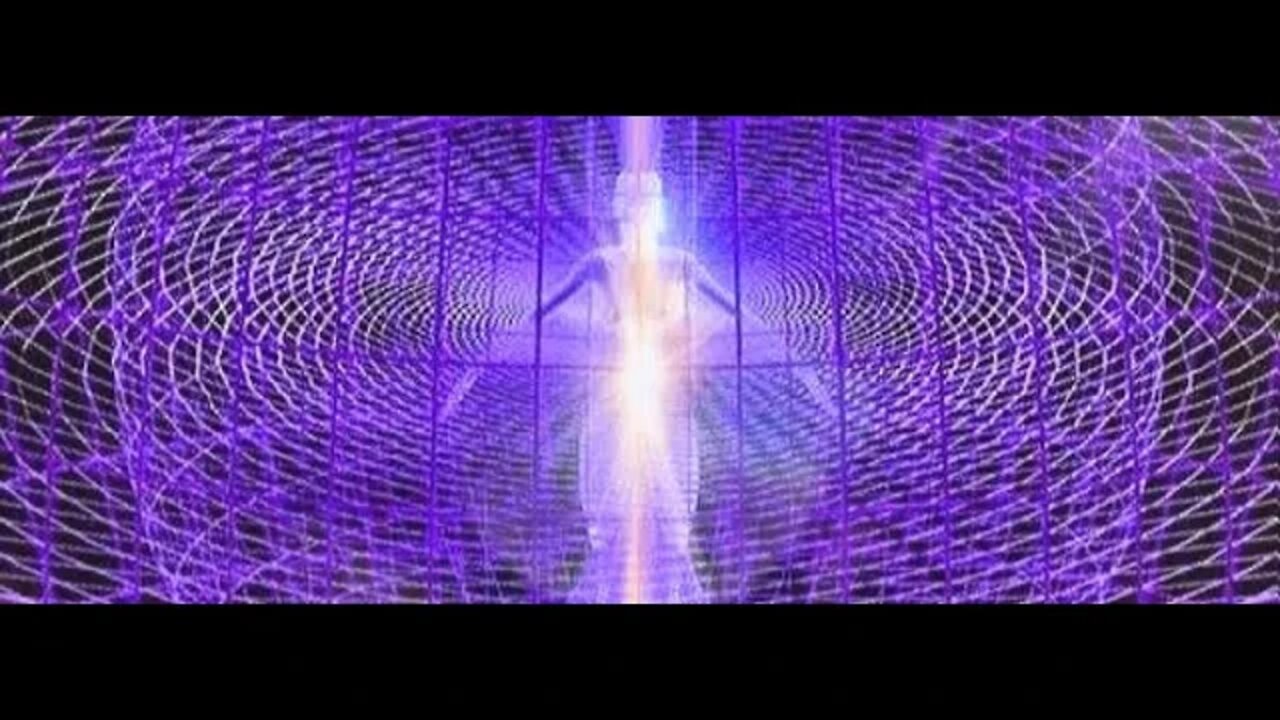 Source Energy Technique- viral lesson and coronavirus