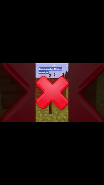 MINECRAFT: A CADA LEVEL CONQUISTADO ATHOS FICA MAIS RICO #shorts