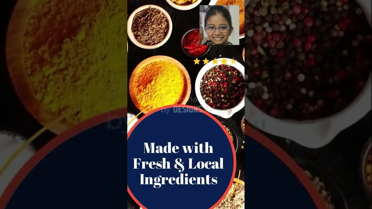 Natural chilli sauce #entertainment #foodie #streetfood #trendingshorts #youtubeshorts #youtuber