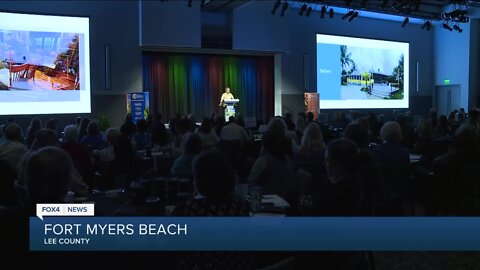 Leaders Across Southwest Florida Working to Solve Expensive Price Tags for Rebuilding After Ian