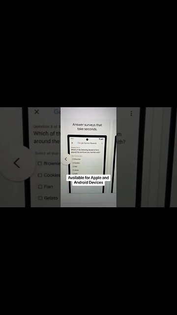 What a Side Hustle Google Pay You $180 per Months to Work Google Ads