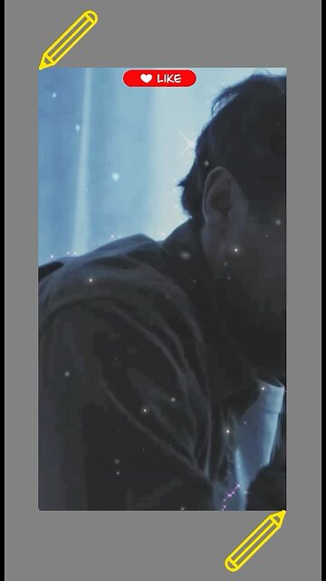 The reason we are unhappy