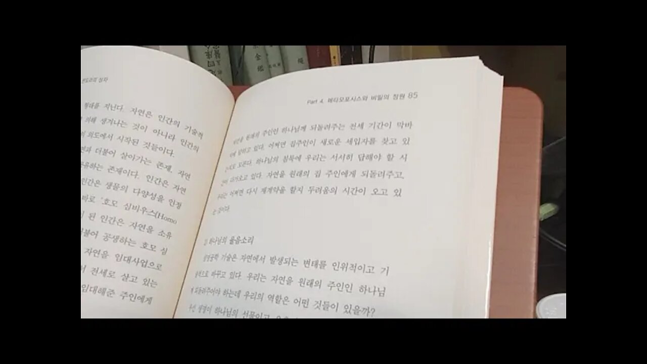 생명의 바벨탑과 판도라의 상자, 김광연, 하나님의 울음소리, 샌델, 은총, 선악과, 에덴동산, 태초, 피조물