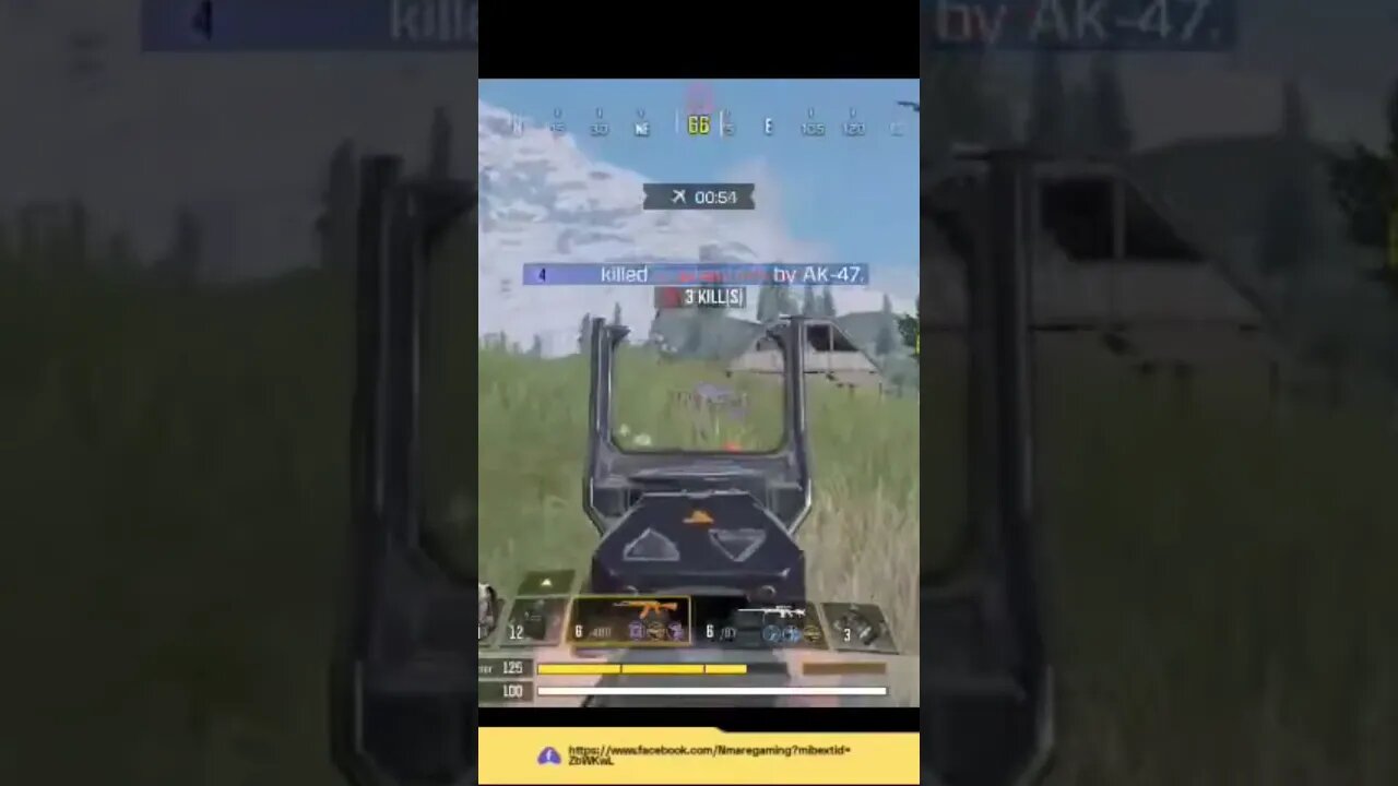 Call of duty mobile gameplay #codmobile, #cod,