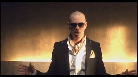 Jennifer lopez On the floor Ft. Pitbull