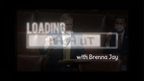 NO ONE HAS DESTROYED THE DEMS ON THE HOUSE FLOOR MORE THAN JIM JORDAN