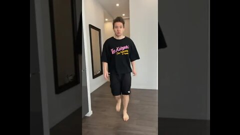 #shorts Лучшие Приколы Тик Ток 5 Best Funny Tik Tok