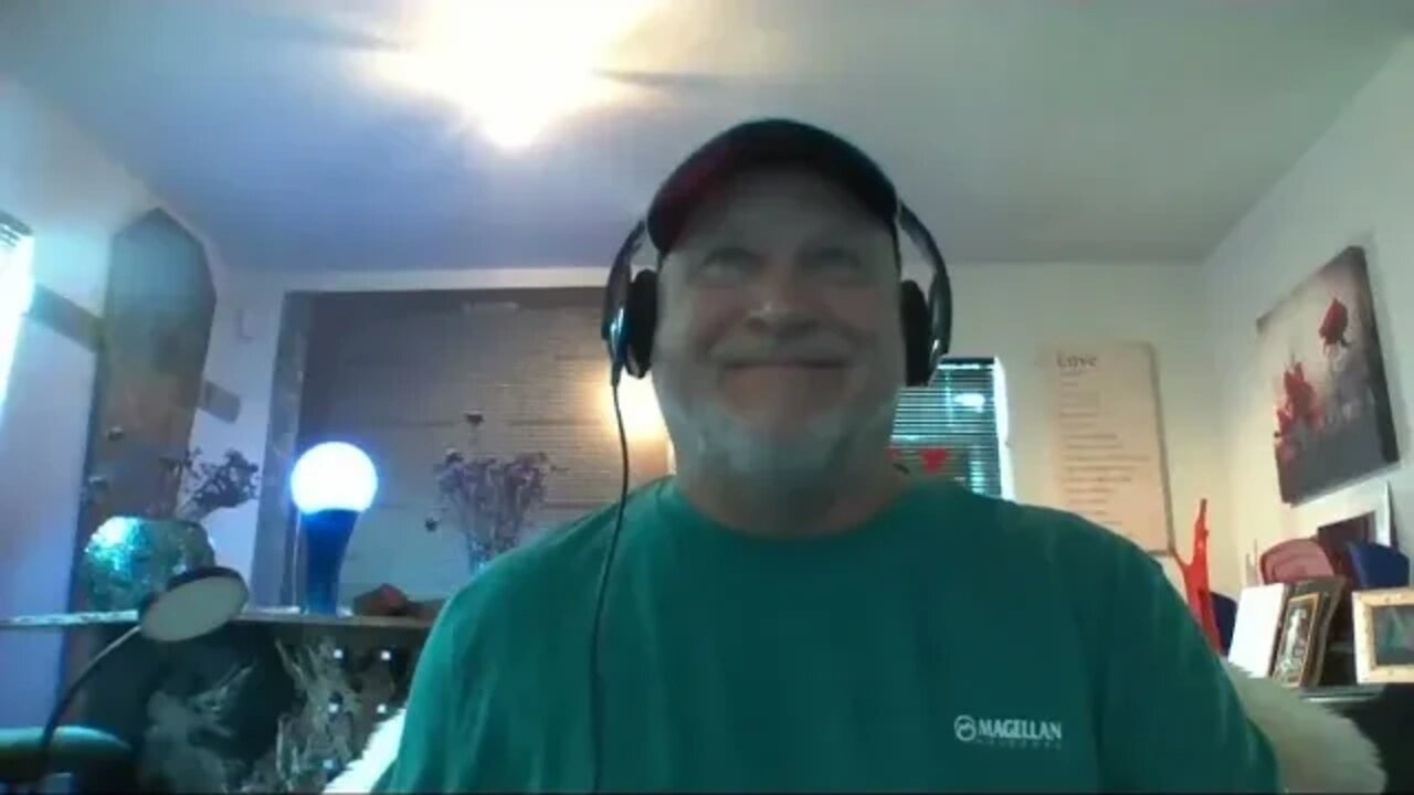 Shells of the Dead” Qliphoth!!! IT is OVER!!! Unlocked for EVER!! Glory to God!!!! - Jonathan Kleck