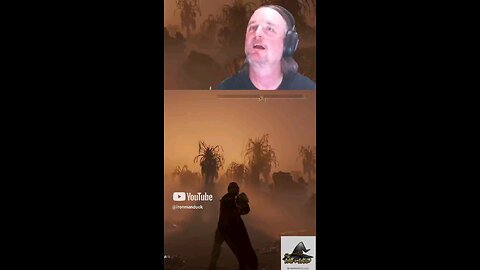 full moon | #ironmanduck on #Twitch