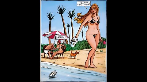Reality of modern society #shorts#youtube