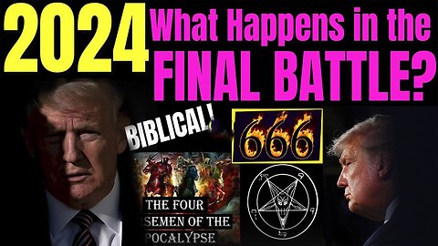 Melissa Redpill Update Today Jan 3: "2024 Revelations"