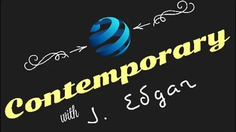 Contemporary #172: I'll Expand YOUR Court