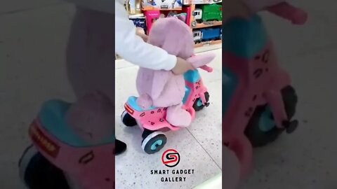 #tiktok #tiktokchina #beauty#shorts #smartgadgetgallery #trending #future