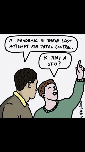 UF0 sighting 👽 😹