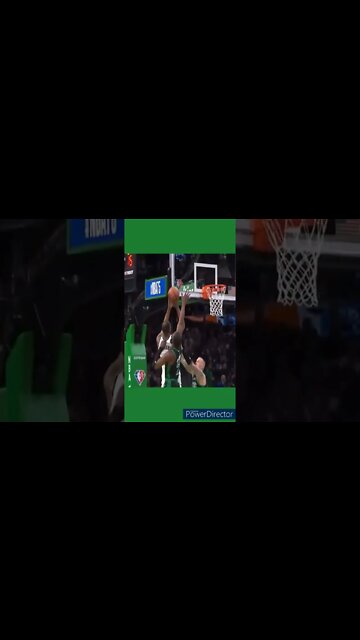 Boston Celtics vs Brooklyn Nets Game 1 HIGHLIGHTS 4